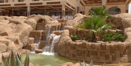 EPISODE 7 - EGYPT, SOMABAY