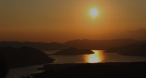 Coron
