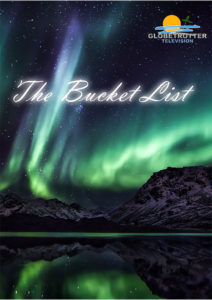 The Bucket List