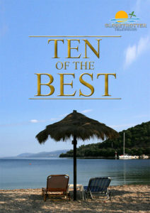 Ten of the Best