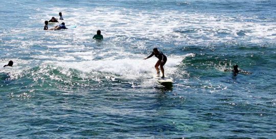 It’s More Fun in the Philippines – Episode 4