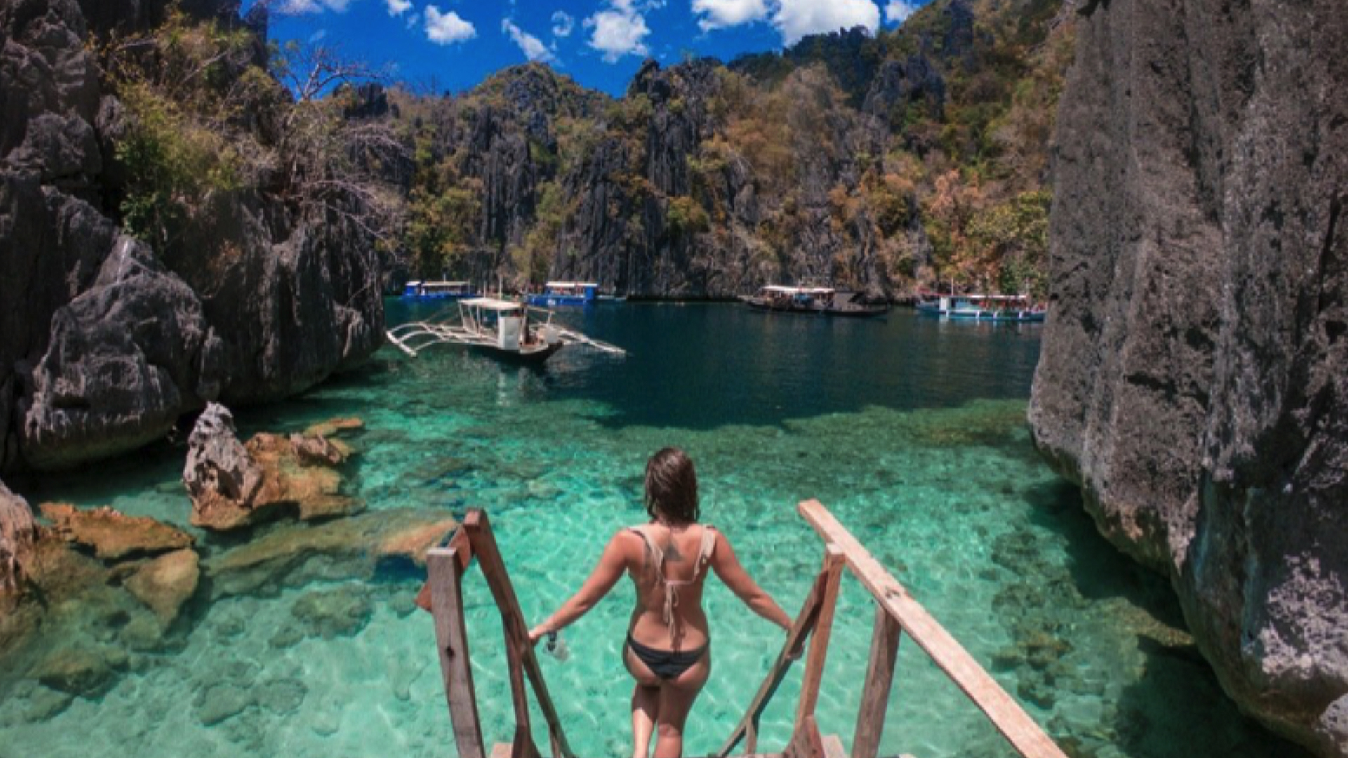 IMFITP S1E5 – PALAWAN (4)