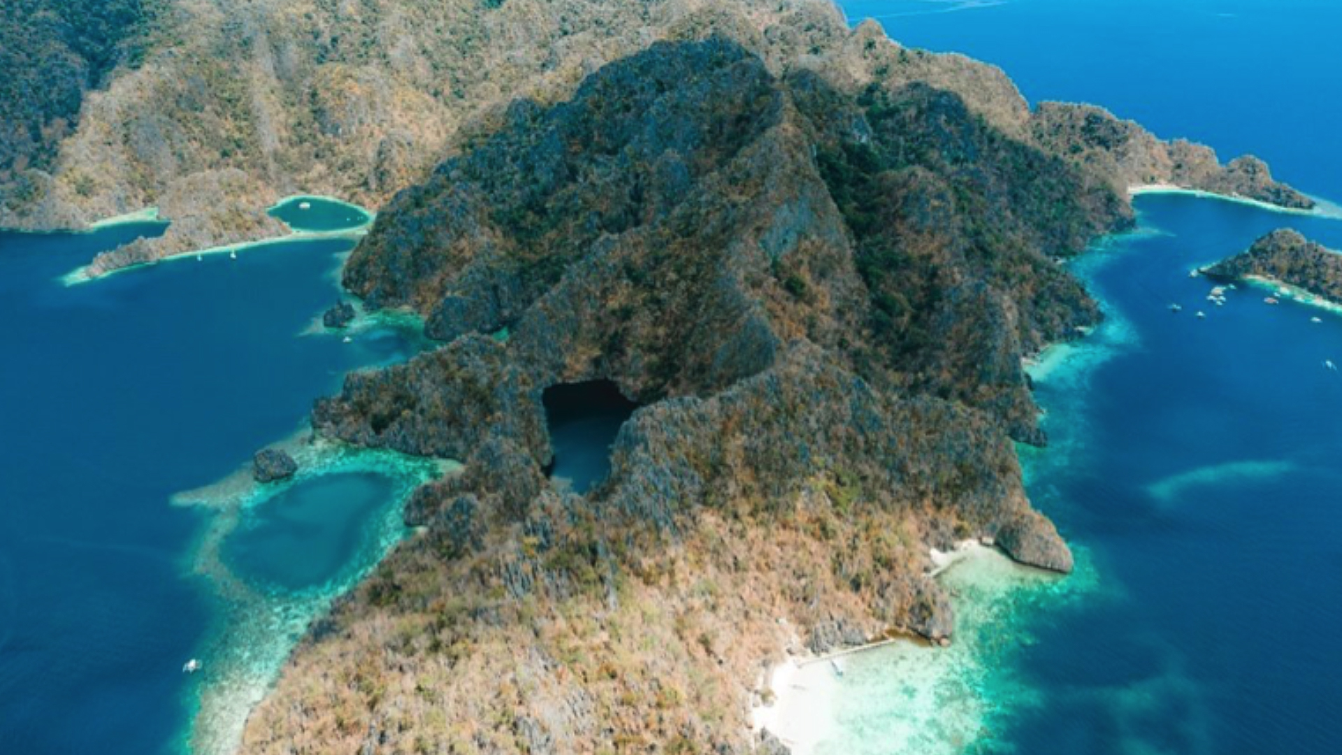 IMFITP S1E5 – PALAWAN (6)