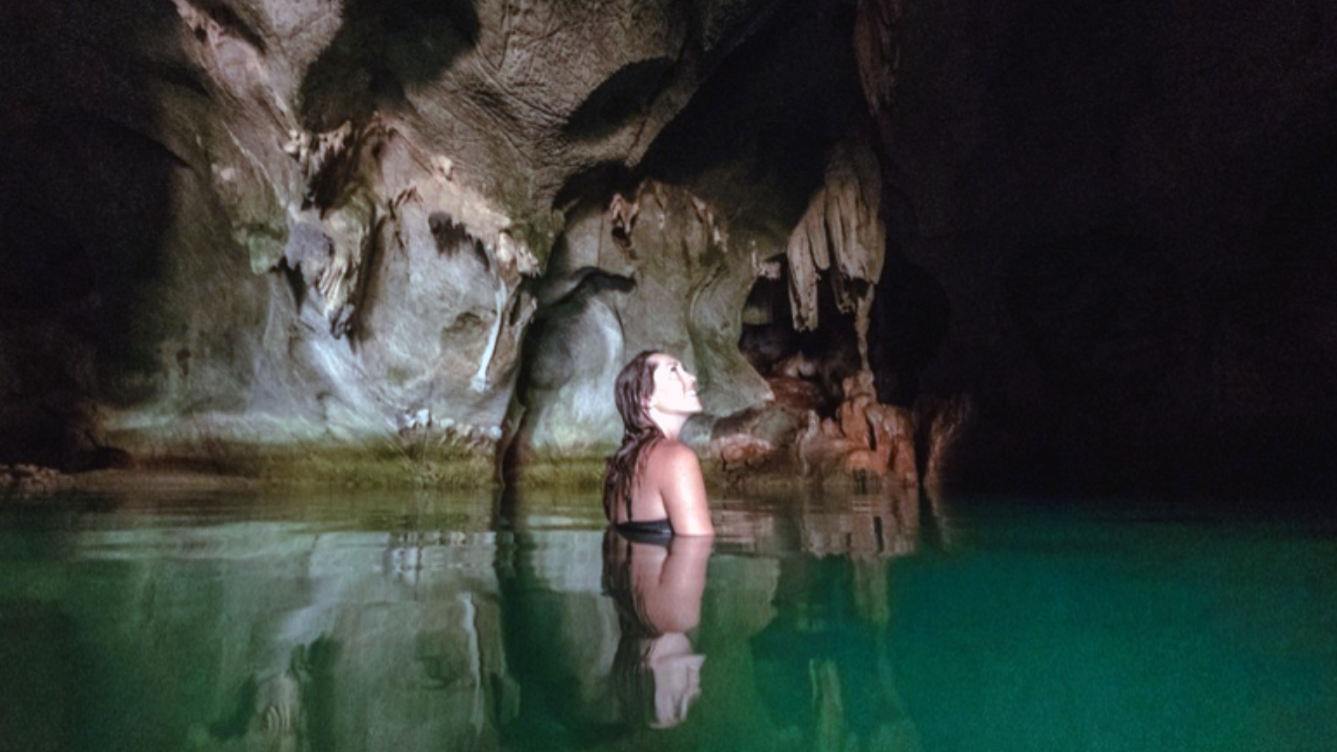 IMFITP S1E5 – PALAWAN (9)